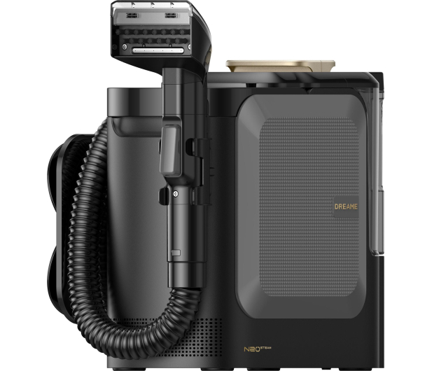 Dreame Odkurzacz parowy N20 Steam - 1474319 - zdjęcie 4